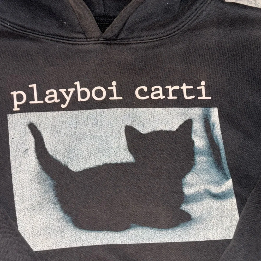 playboi carti
